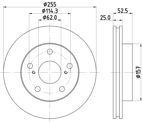 MDC903