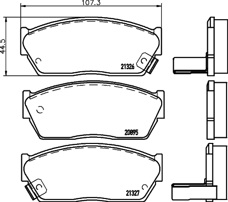 MDB1244