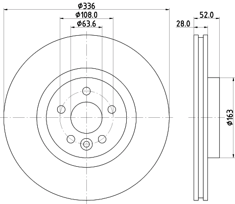 MDC2035