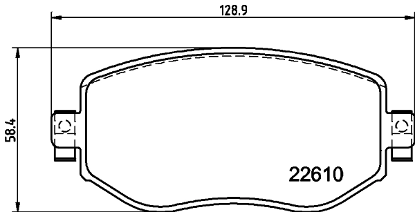 MDB3986