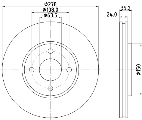 MDC788