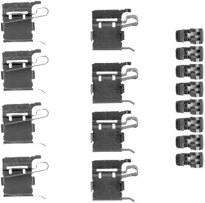 MBA1748