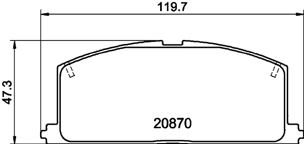 MDB1251