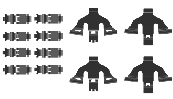 MBA0093