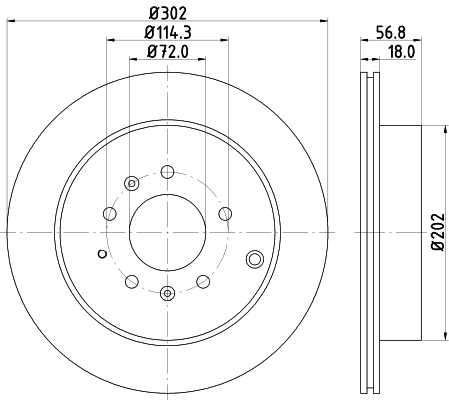 MDC2082