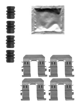 MBA1847