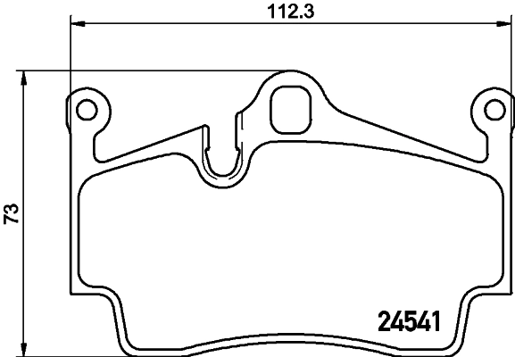 MDB82889