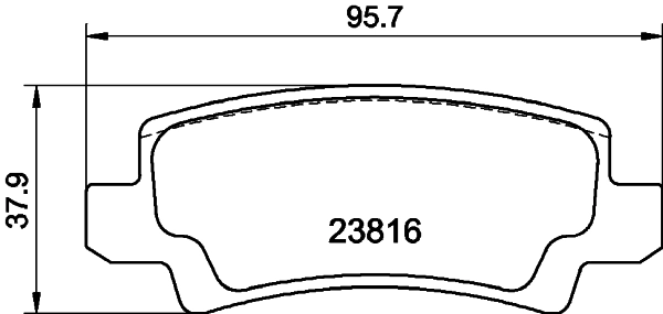 MDB2596