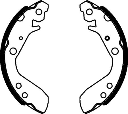 MFR699