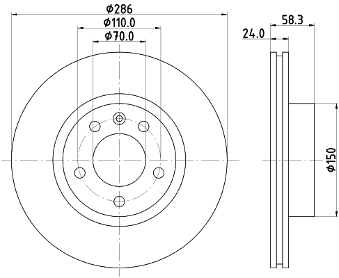 MDC866