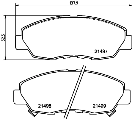 MDB1533