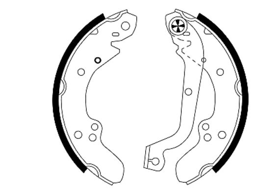 MFR404