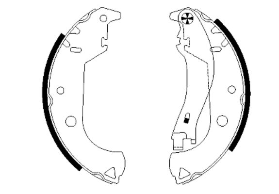 MFR515