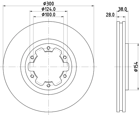 MDC1754