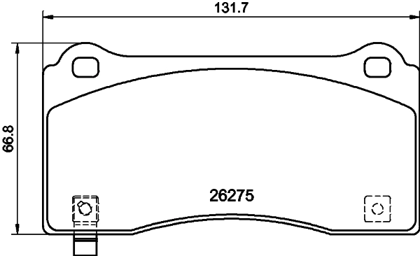 MDB4288