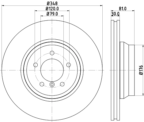 MDC1792