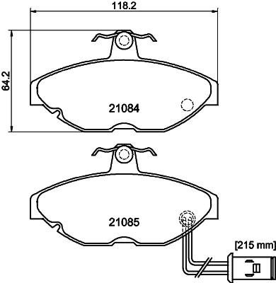MDB1224