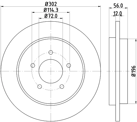 MDC2115
