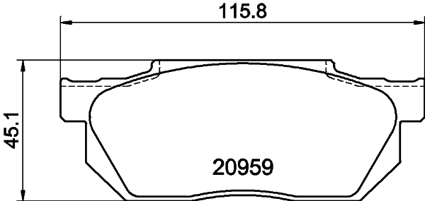 MDB1241