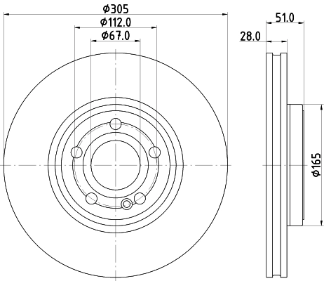 MDC82979C