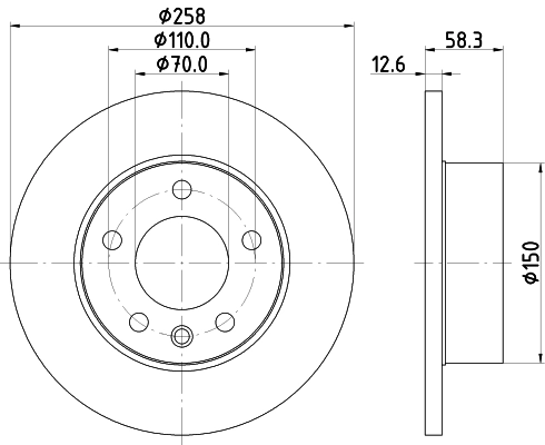 MDC397