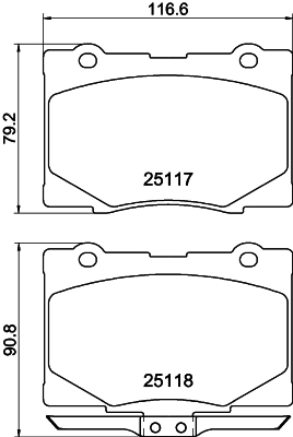 MDB3170