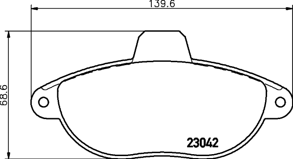 MDK0126