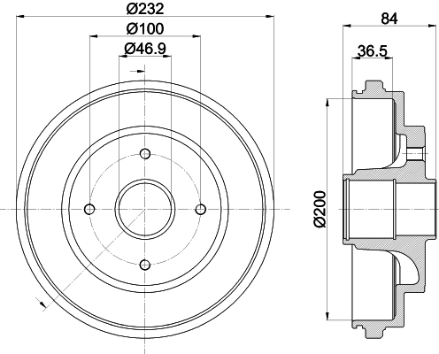 MBD440