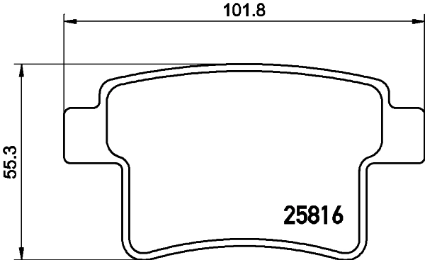 MDB83758