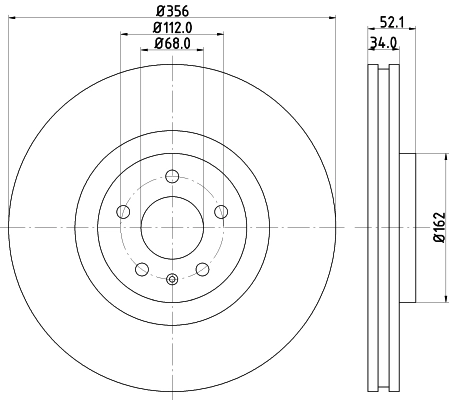 MDC2348