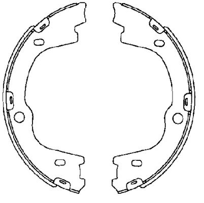 MFR670