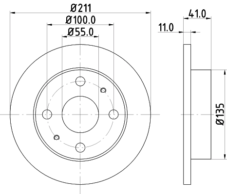 MDC1471