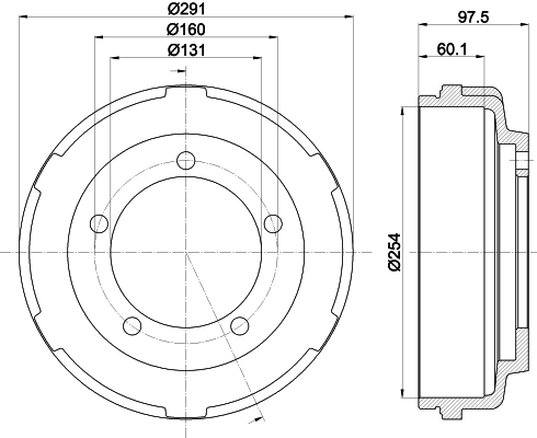 MBD058
