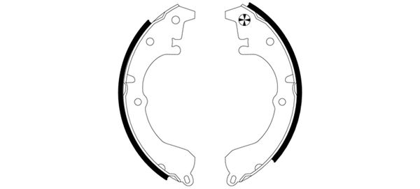 MFR393