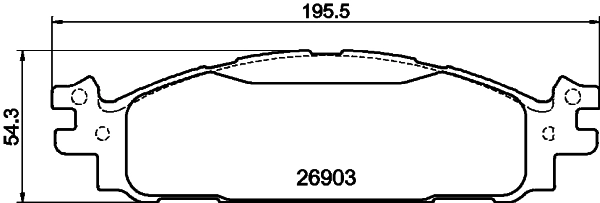 MDB83798