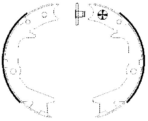 MFR626