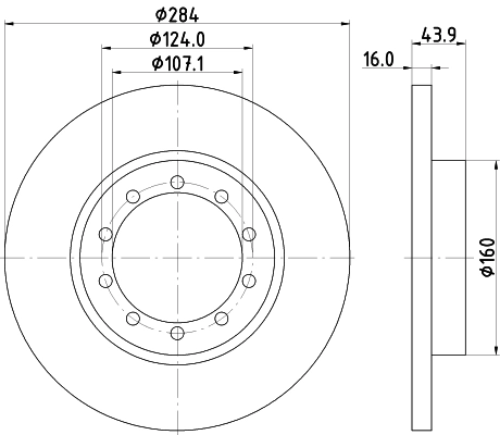 MDC2386