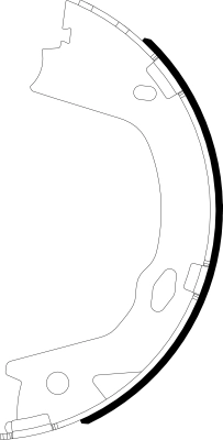 MFR743