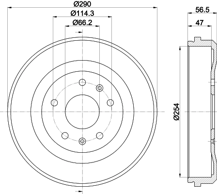 MBD281