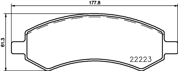 MDB3807