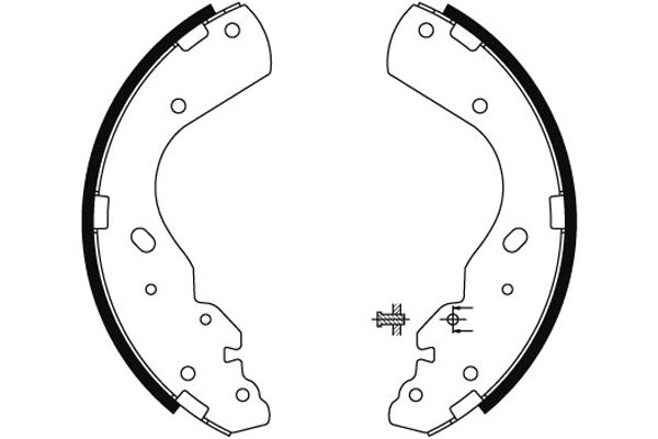 MFR491