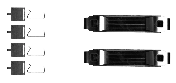 MBA0029