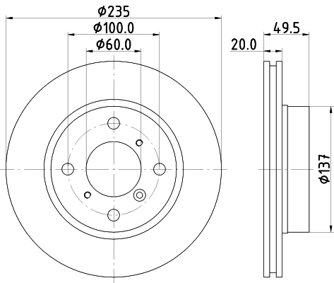 MDC1059
