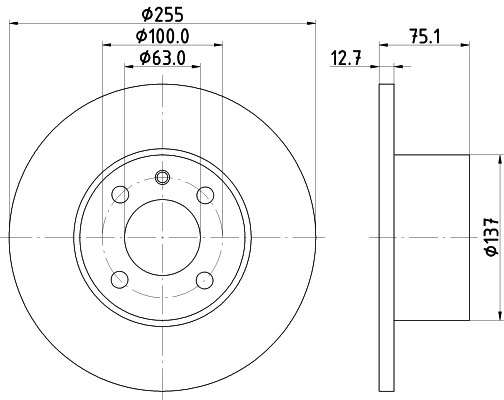 MDC164
