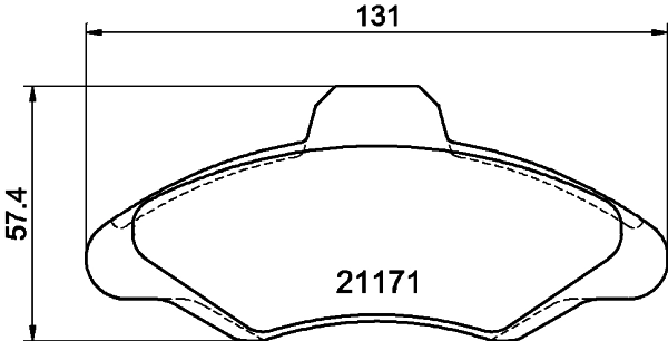 MDB1493
