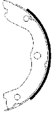 MFR558