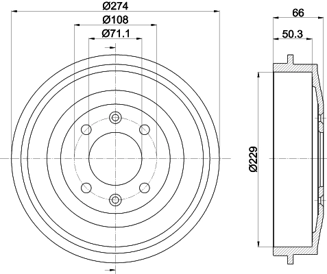 MBD030