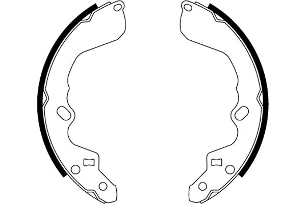 MFR460