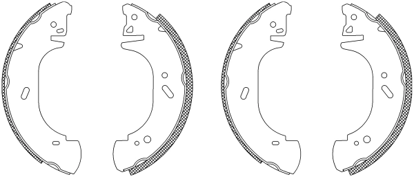 MSK163