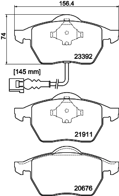 MDK0214